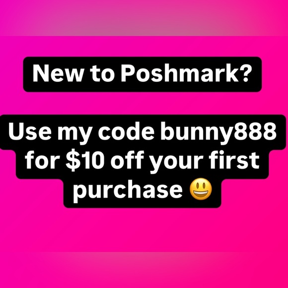 Fly London Yoko Black Patent Leather Wedge Pumps Size 7.5/8 EUR 38 Slip On - Picture 12 of 12